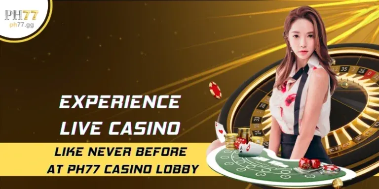 Chiến Lược Cá Cược Esports Hiệu Quả