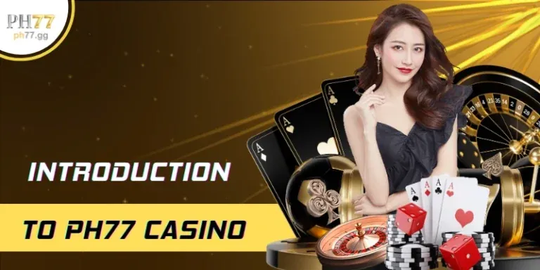 Các chương trình khuyến mãi và ưu đãi của f168vip