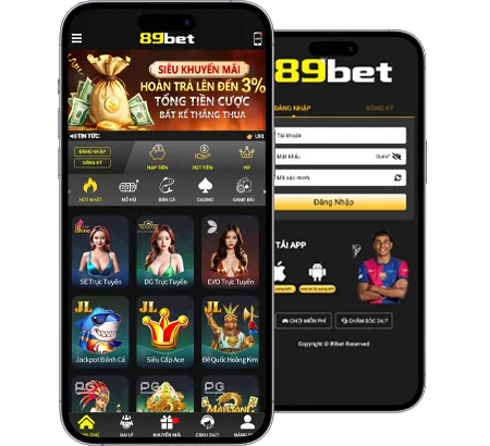 Bảo mật tuyệt đối tại f168vip