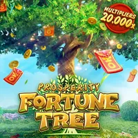 Casino Trực tuyến f168vip