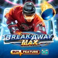 Game nổ hũ f168vip