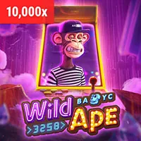 Liên hệ Hỗ trợ
