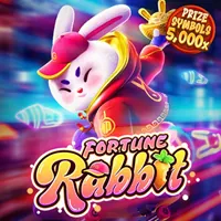 Casino trực tuyến f168vip