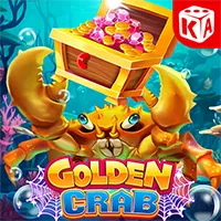 Game bắn cá f168vip