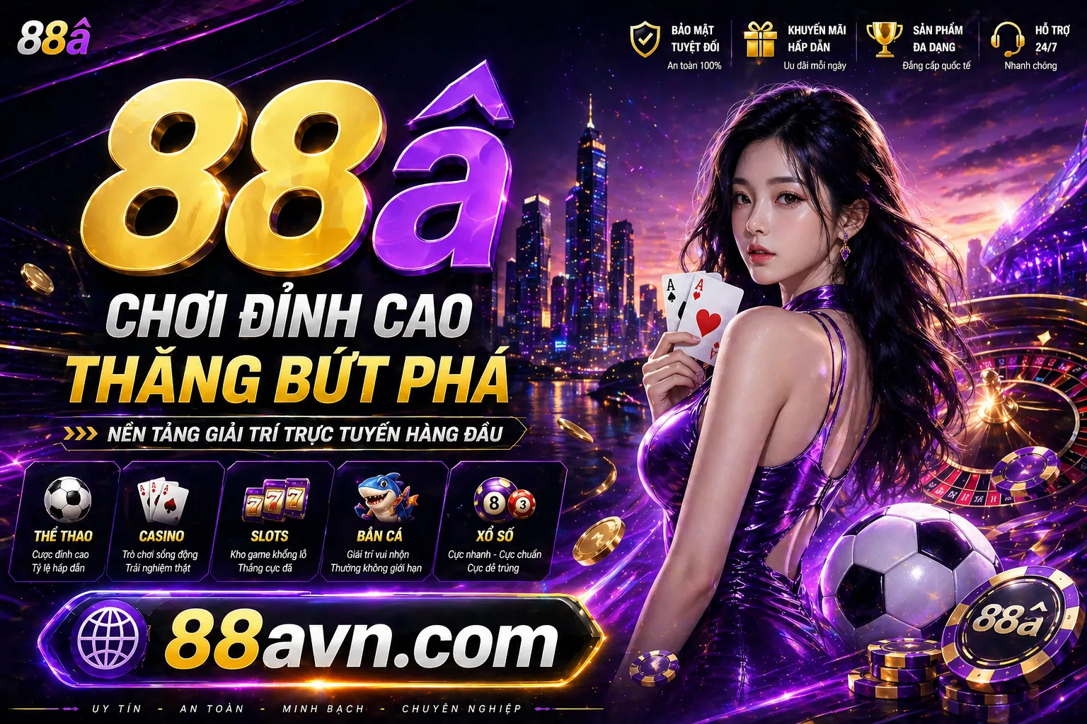 Hình ảnh hỗ trợ khách hàng f168vip link mới