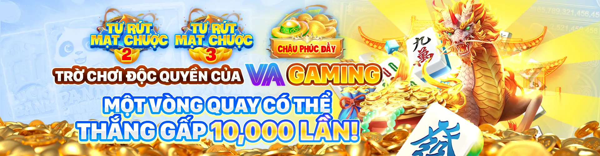 Hình ảnh banner đăng ký f168vip link mới