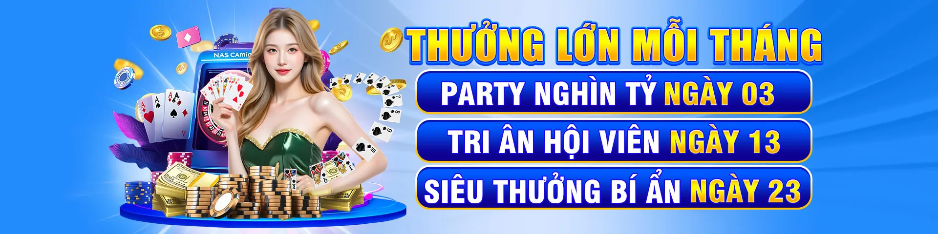 Hình ảnh chính Blog f168vip link mới
