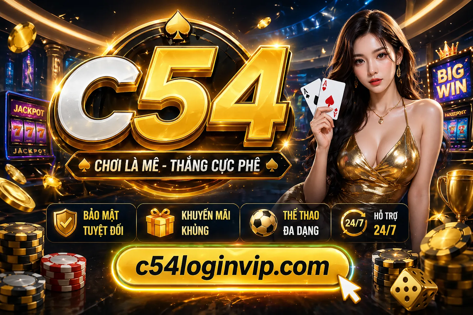 Hình ảnh đại diện chính sách GDPR của f168vip link mới 2026