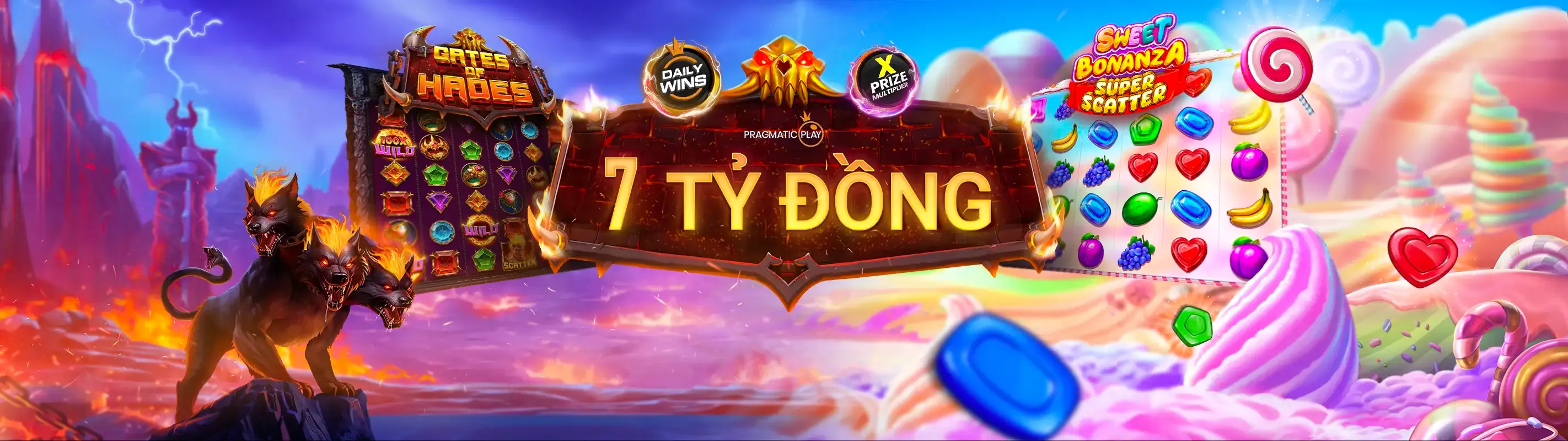 Chính sách Cookie của f168vip link mới