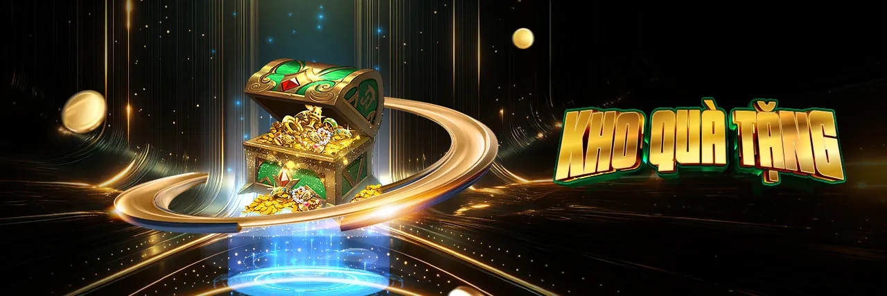 Tin tức F168VIP link mới nhất 2026