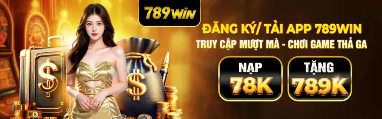 Giao diện đăng nhập f168vip link mới