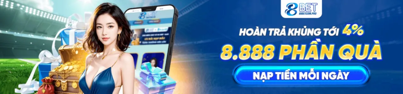 Hình ảnh ứng dụng F168VIP trên điện thoại