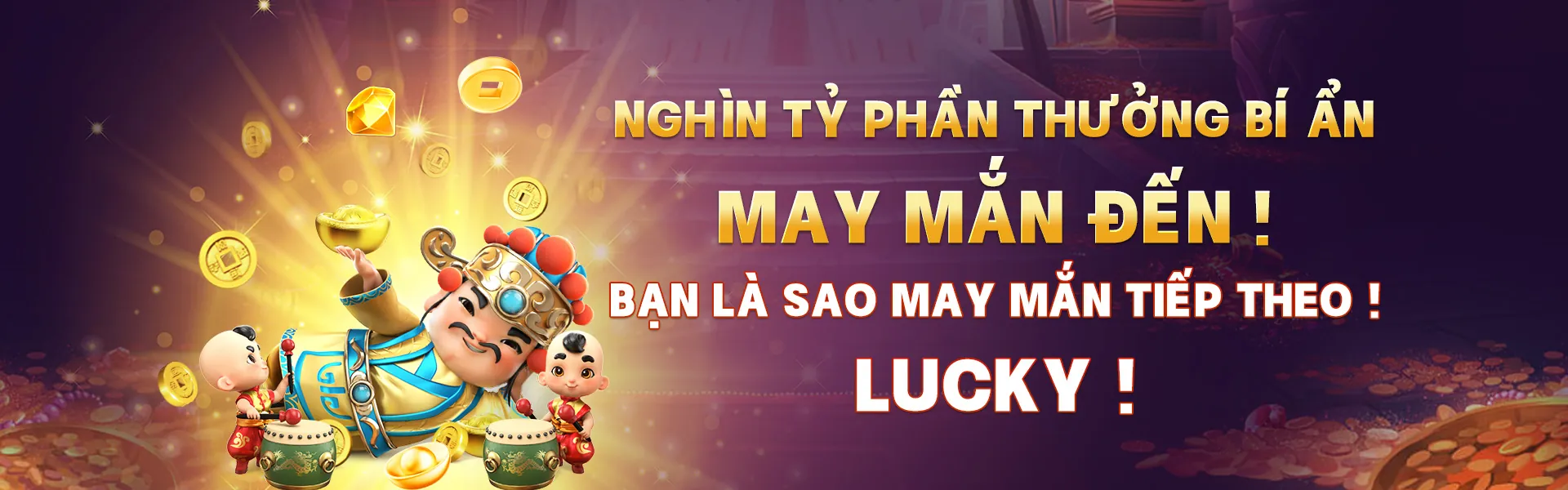 Hình ảnh chính các chương trình khuyến mãi hấp dẫn tại F168VIP