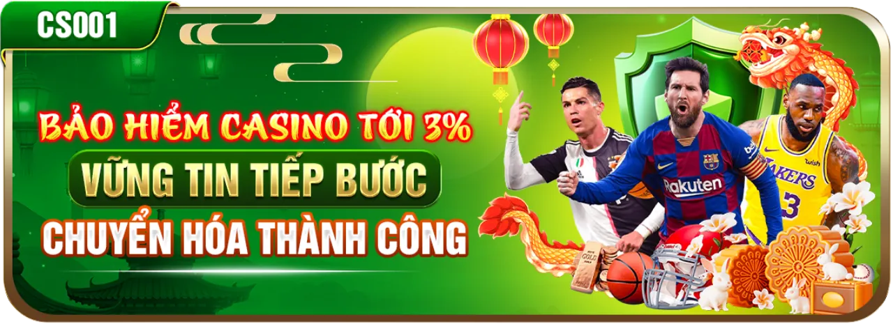 Các loại thông tin cá nhân được f168vip link mới thu thập