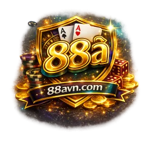 VIP Bạc f168vip