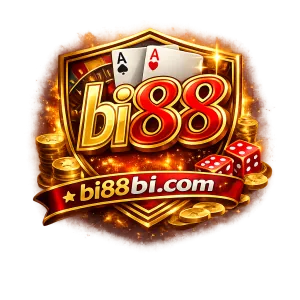 Casino trực tuyến f168vip