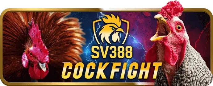 Quà tặng VIP f168vip