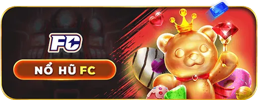 Chương trình VIP f168vip