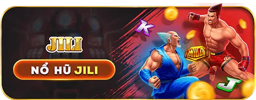Bắt đầu chơi casino trực tuyến f168vip