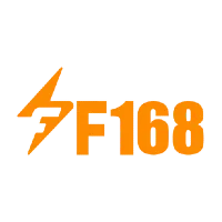 f168vip link mới