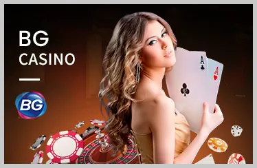 Casino trực tuyến f168vip