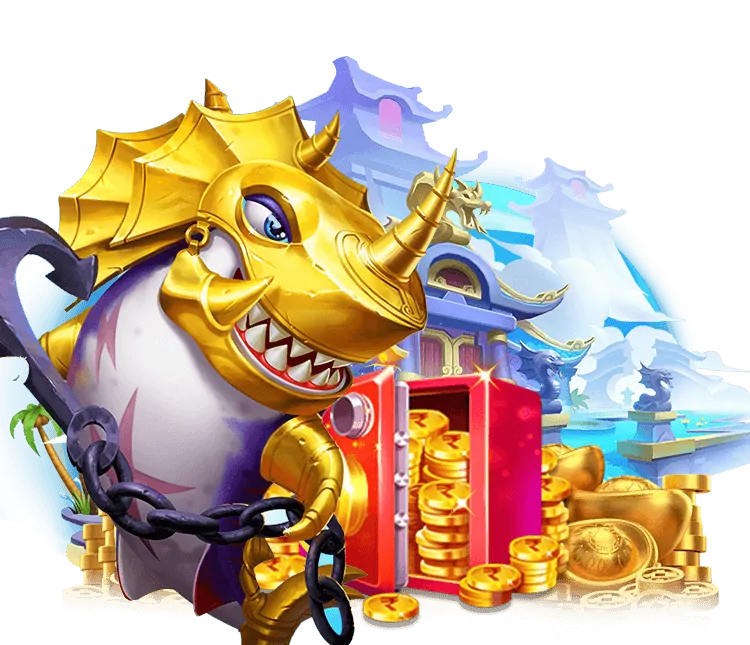 Casino Trực Tuyến f168vip