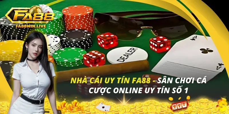 Giao diện thân thiện f168vip