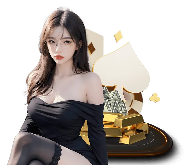 Quản lý vốn cá cược