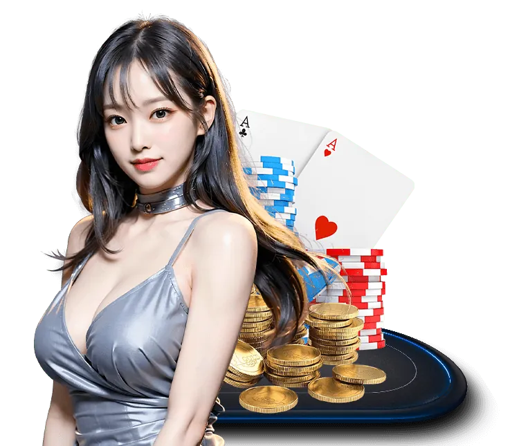 Cá cược trên di động